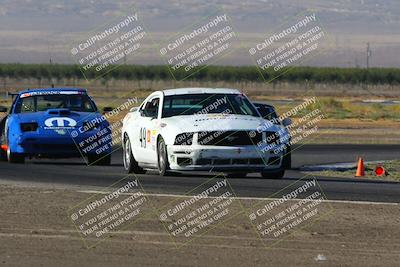 media/Oct-02-2022-24 Hours of Lemons (Sun) [[cb81b089e1]]/9am (Sunrise)/